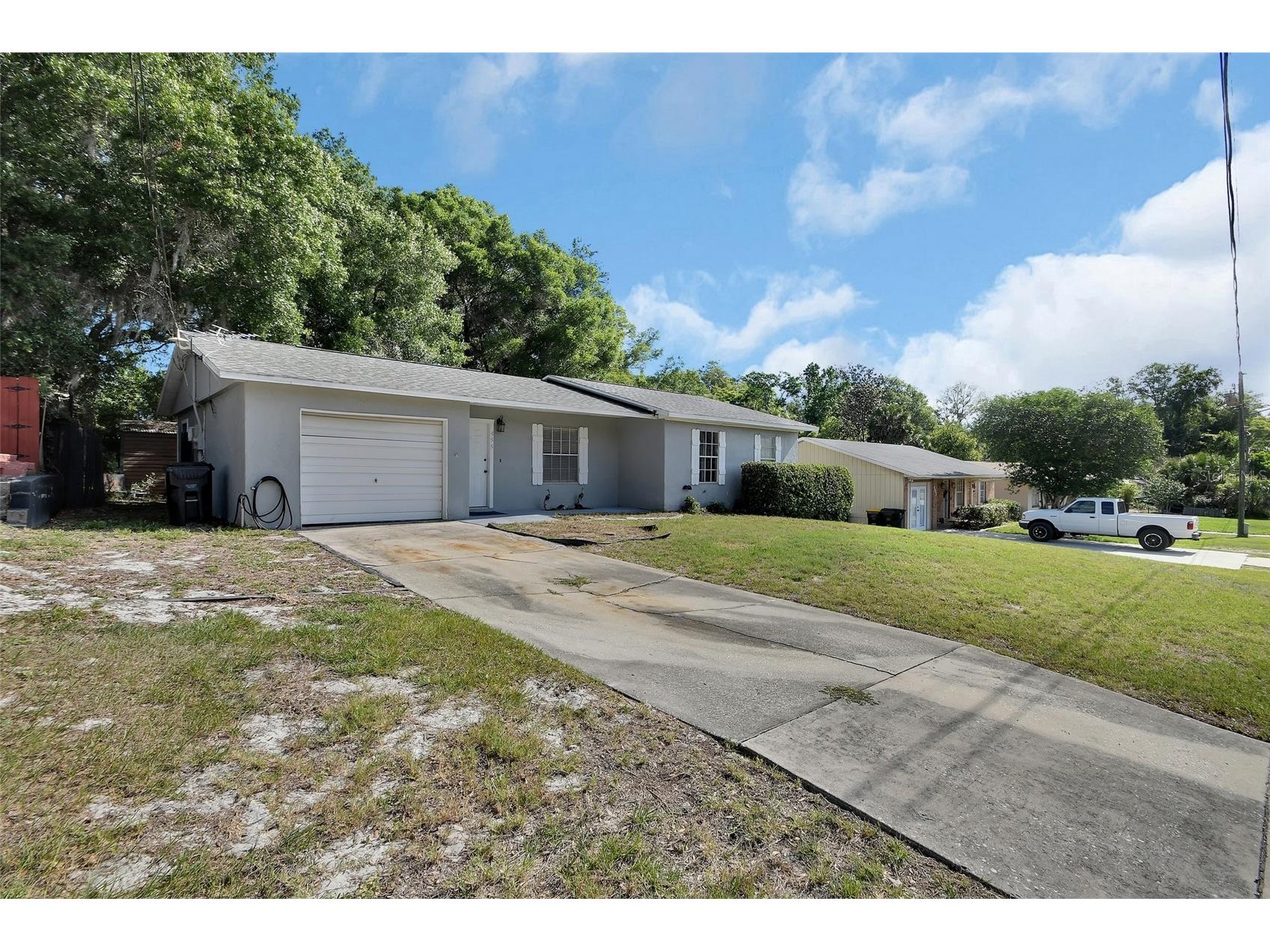 555 Sandy Pines Drive Orange City FL 32763 V4948723 image2