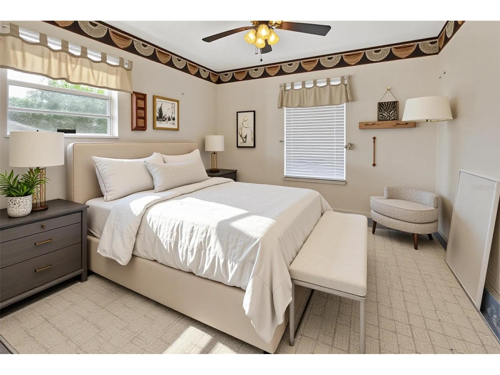 555 Sandy Pines Drive Orange City FL 32763 V4948723 image20
