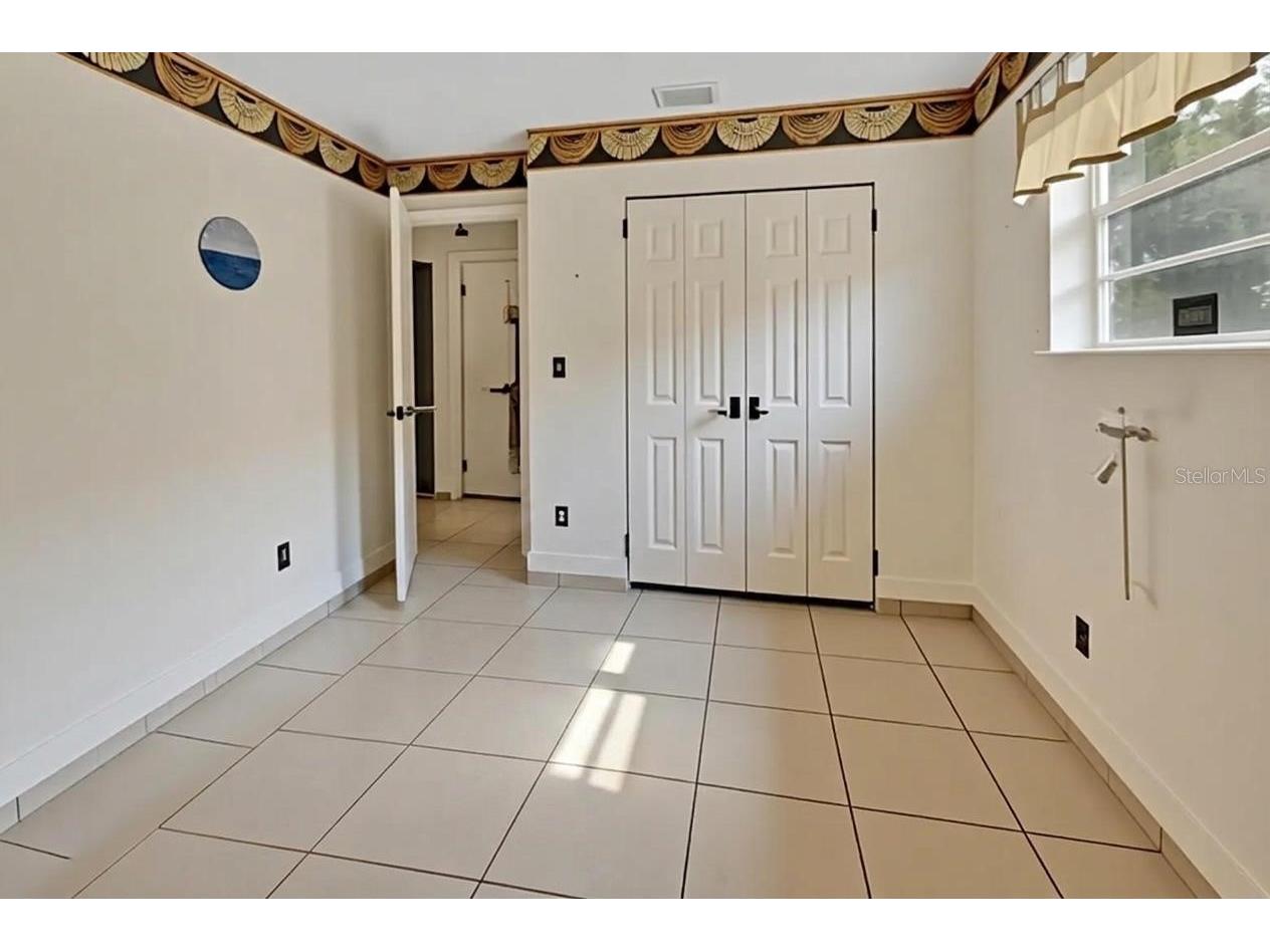 555 Sandy Pines Drive Orange City FL 32763 V4948723 image21