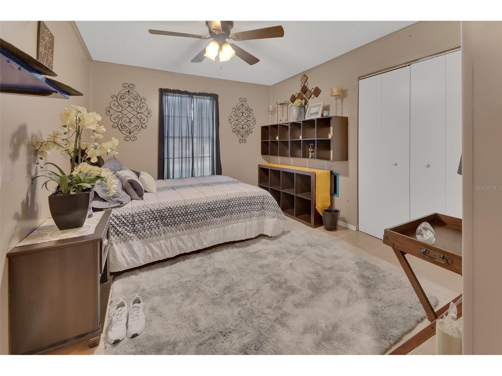 555 Sandy Pines Drive Orange City FL 32763 V4948723 image22