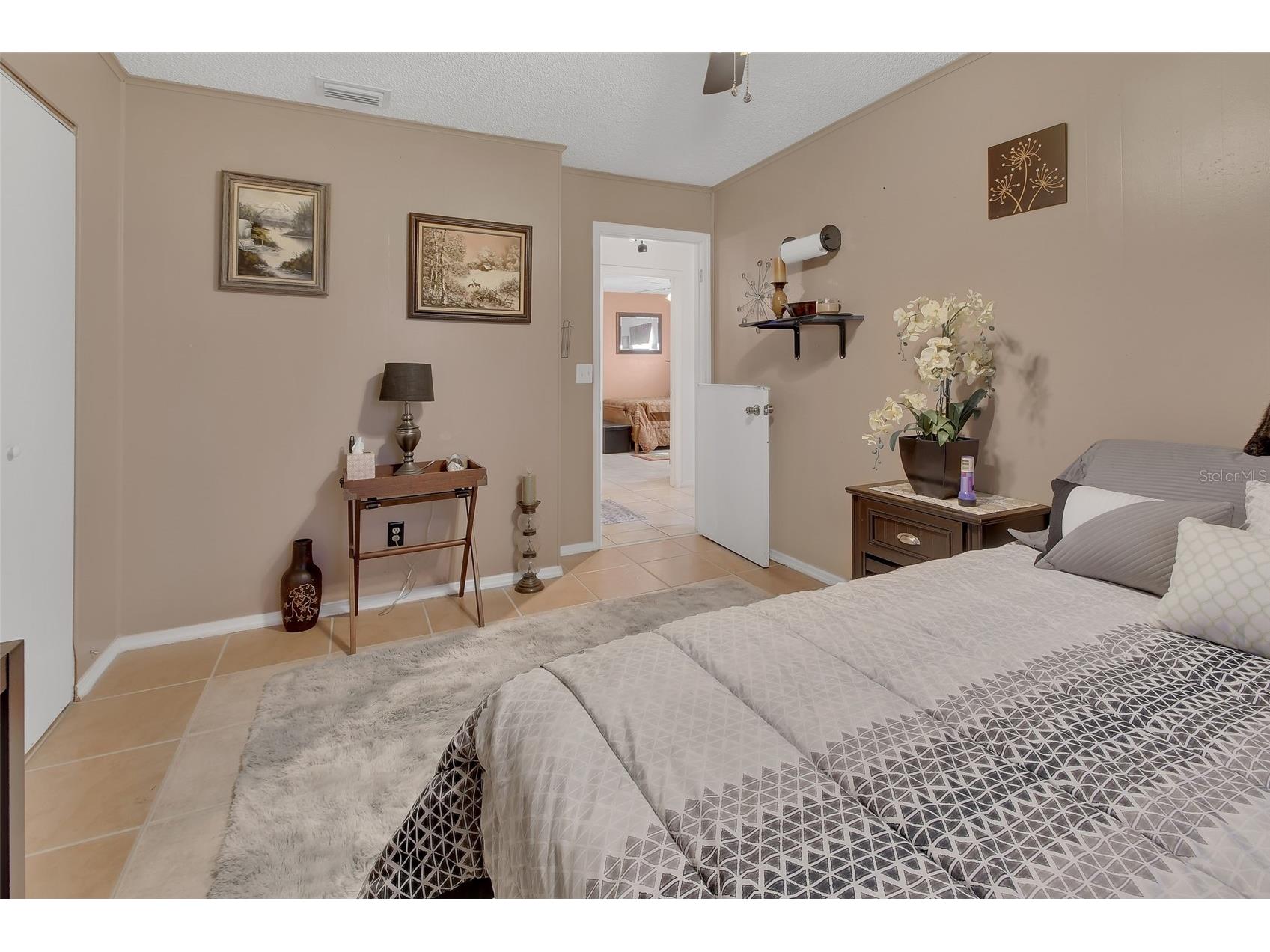 555 Sandy Pines Drive Orange City FL 32763 V4948723 image23