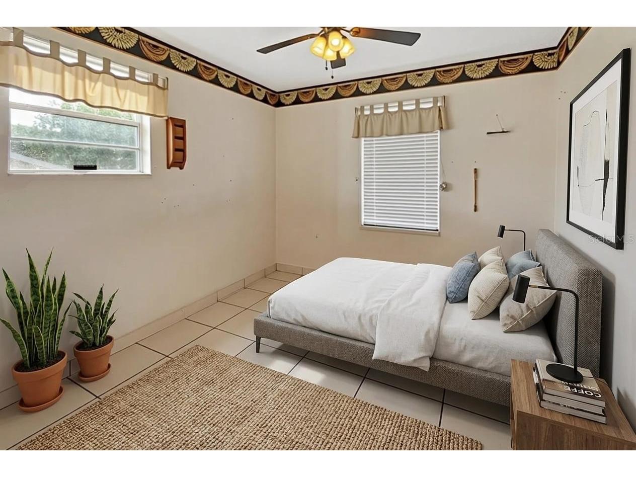 555 Sandy Pines Drive Orange City FL 32763 V4948723 image24