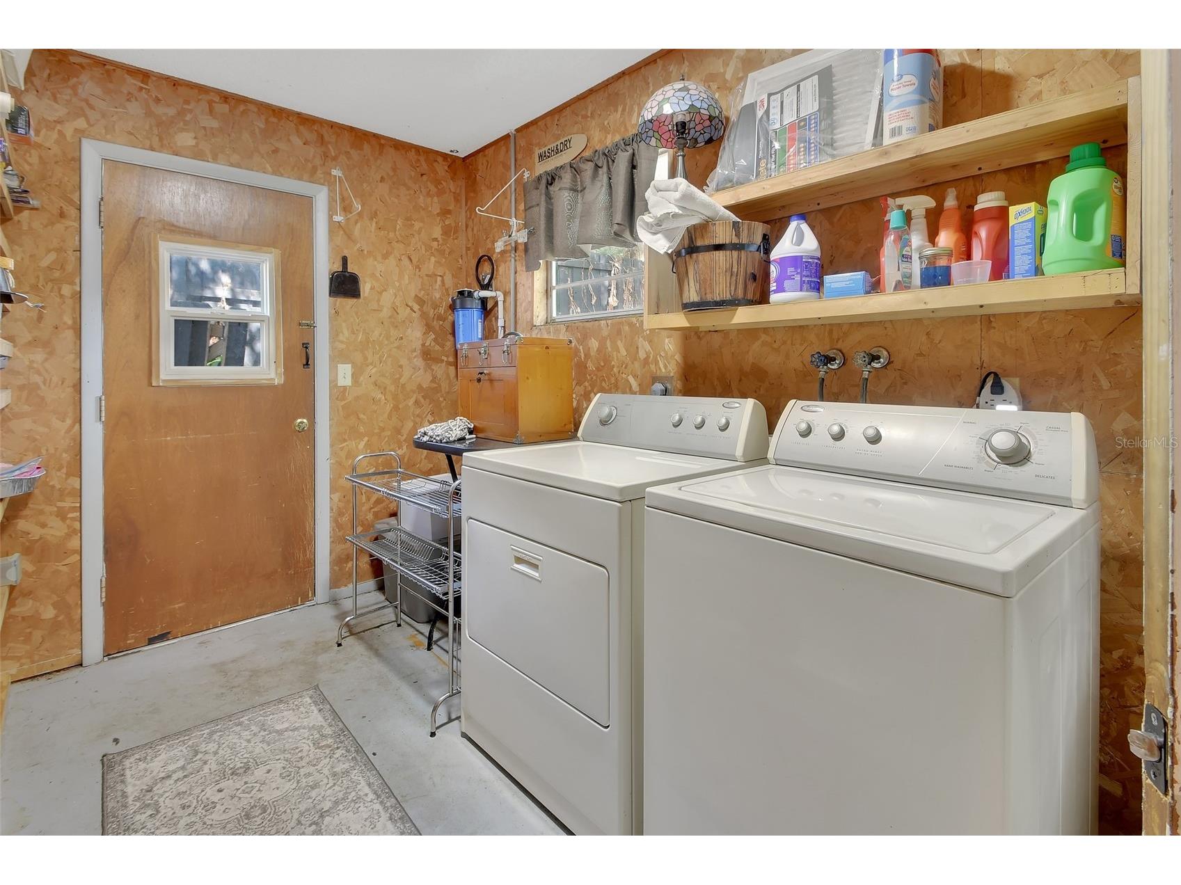 555 Sandy Pines Drive Orange City FL 32763 V4948723 image25