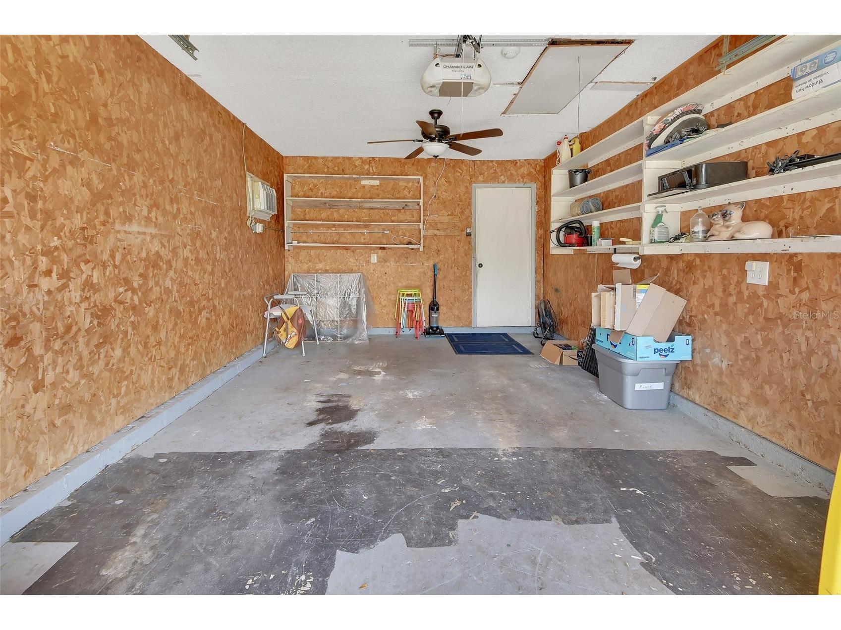 555 Sandy Pines Drive Orange City FL 32763 V4948723 image26