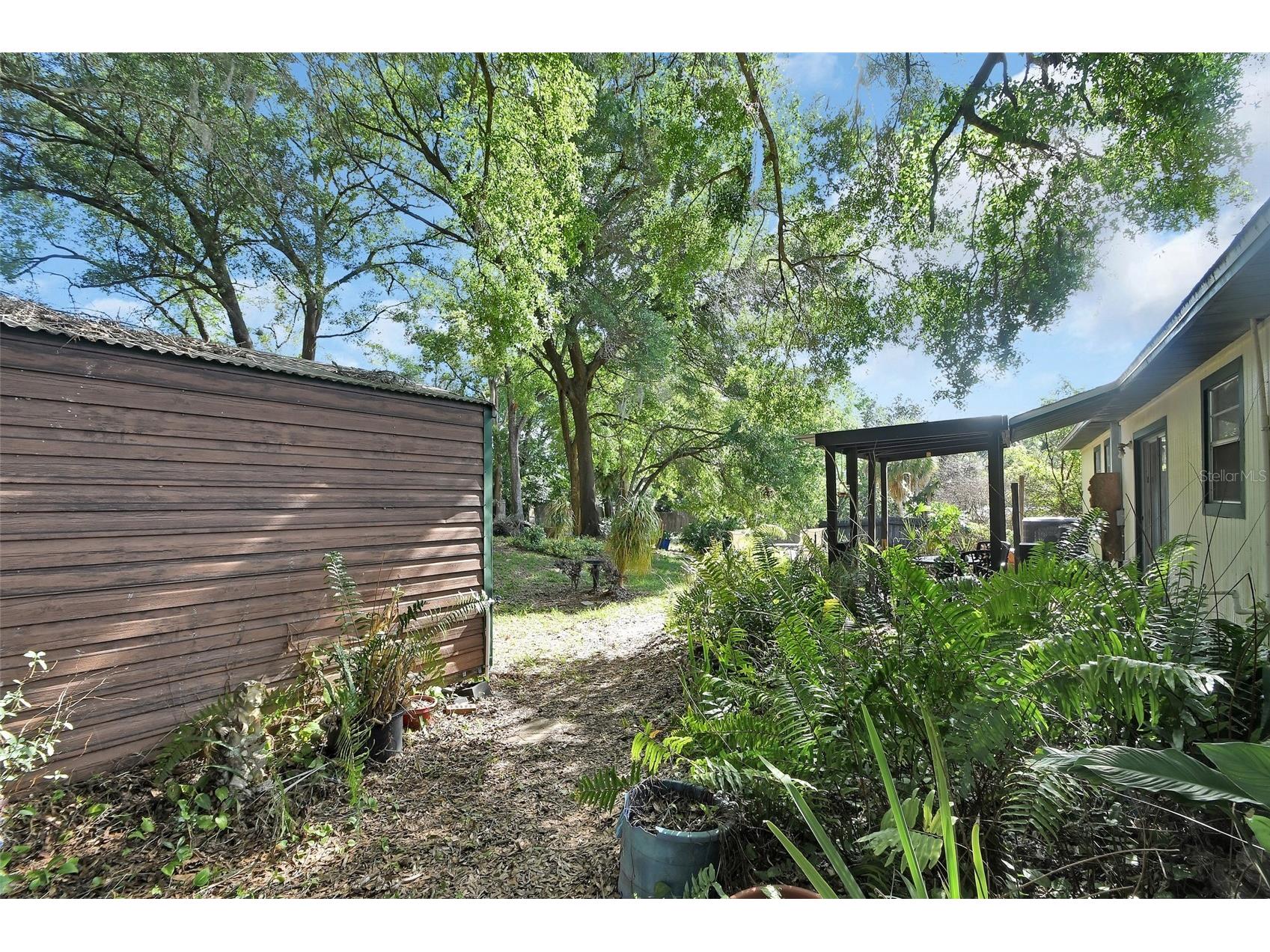 555 Sandy Pines Drive Orange City FL 32763 V4948723 image27