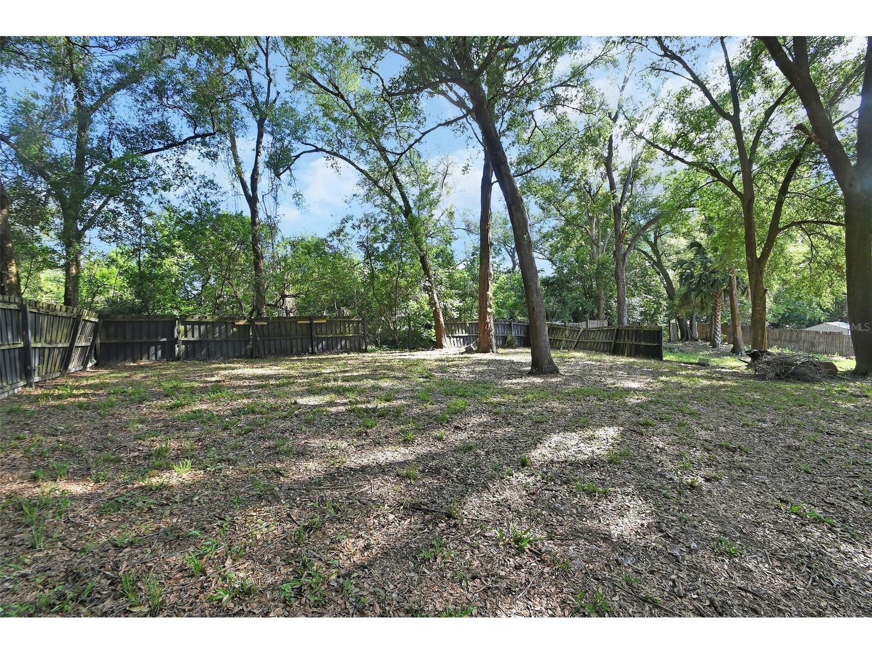 555 Sandy Pines Drive Orange City FL 32763 V4948723 image28