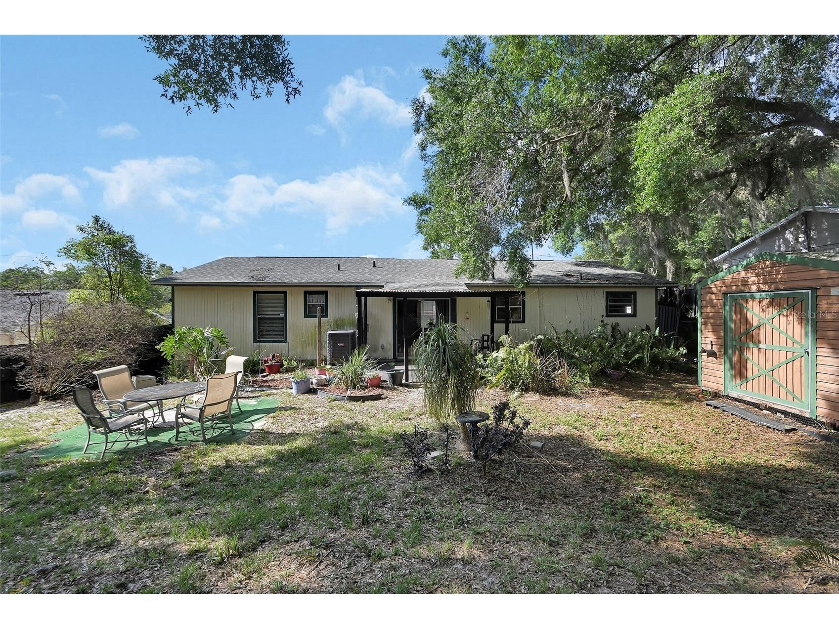 555 Sandy Pines Drive Orange City FL 32763 V4948723 image29