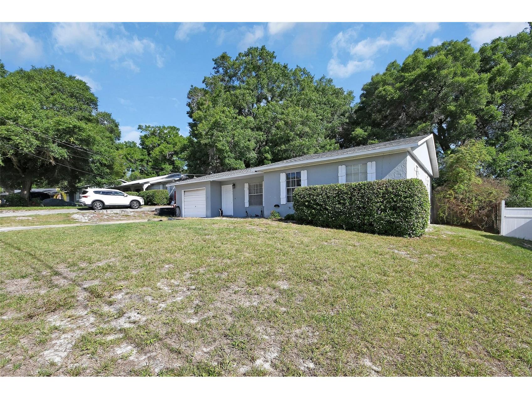 555 Sandy Pines Drive Orange City FL 32763 V4948723 image3