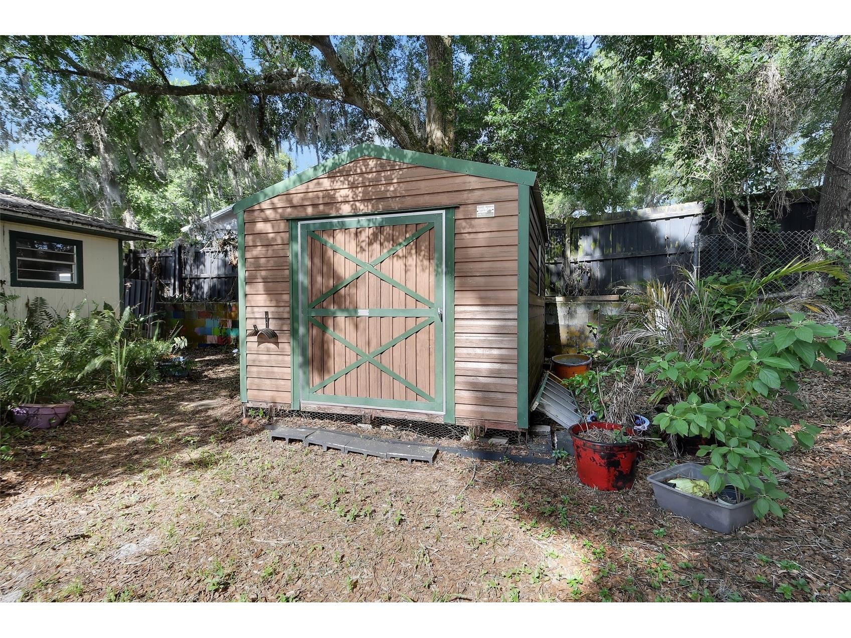 555 Sandy Pines Drive Orange City FL 32763 V4948723 image30