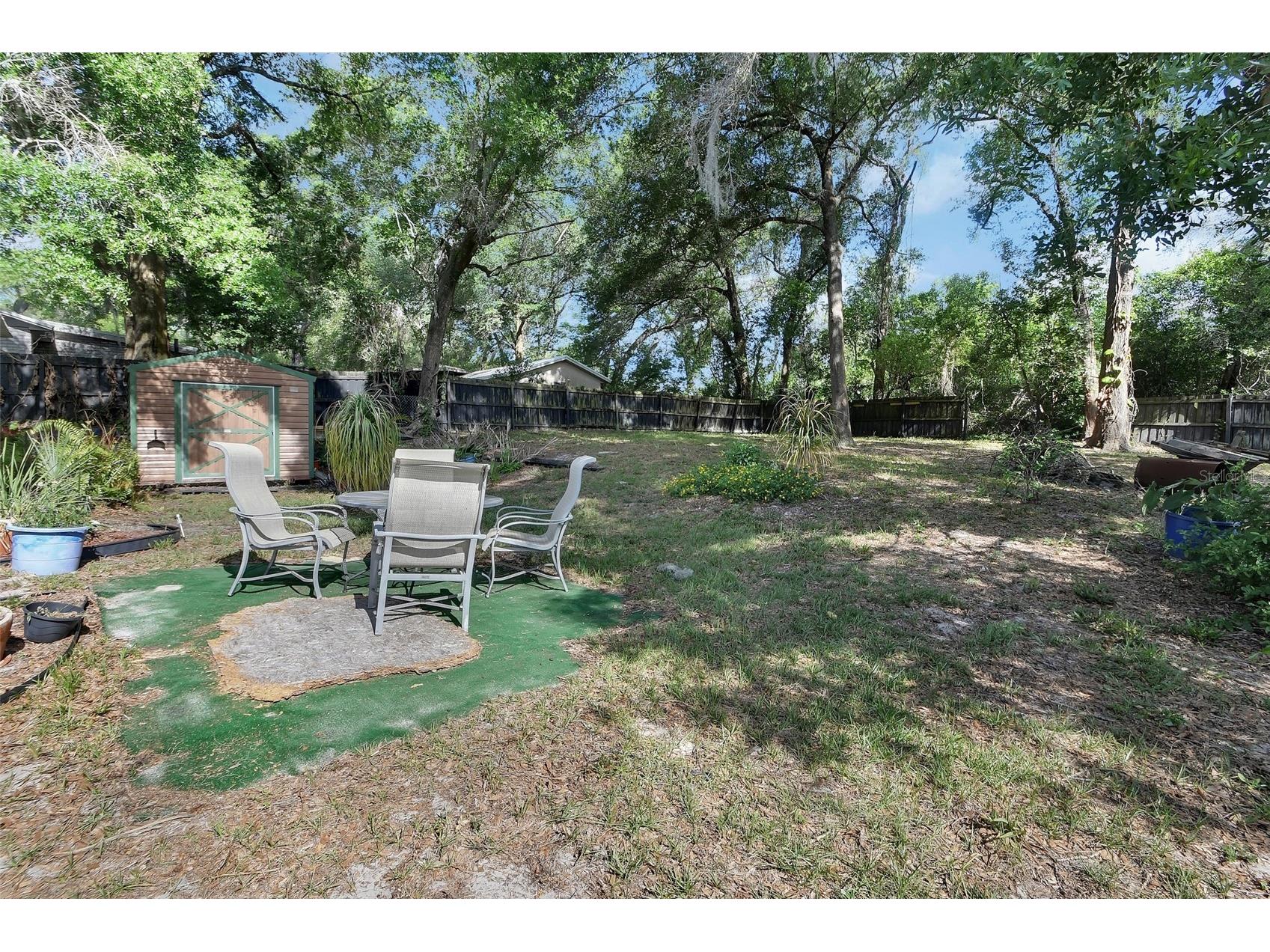 555 Sandy Pines Drive Orange City FL 32763 V4948723 image31