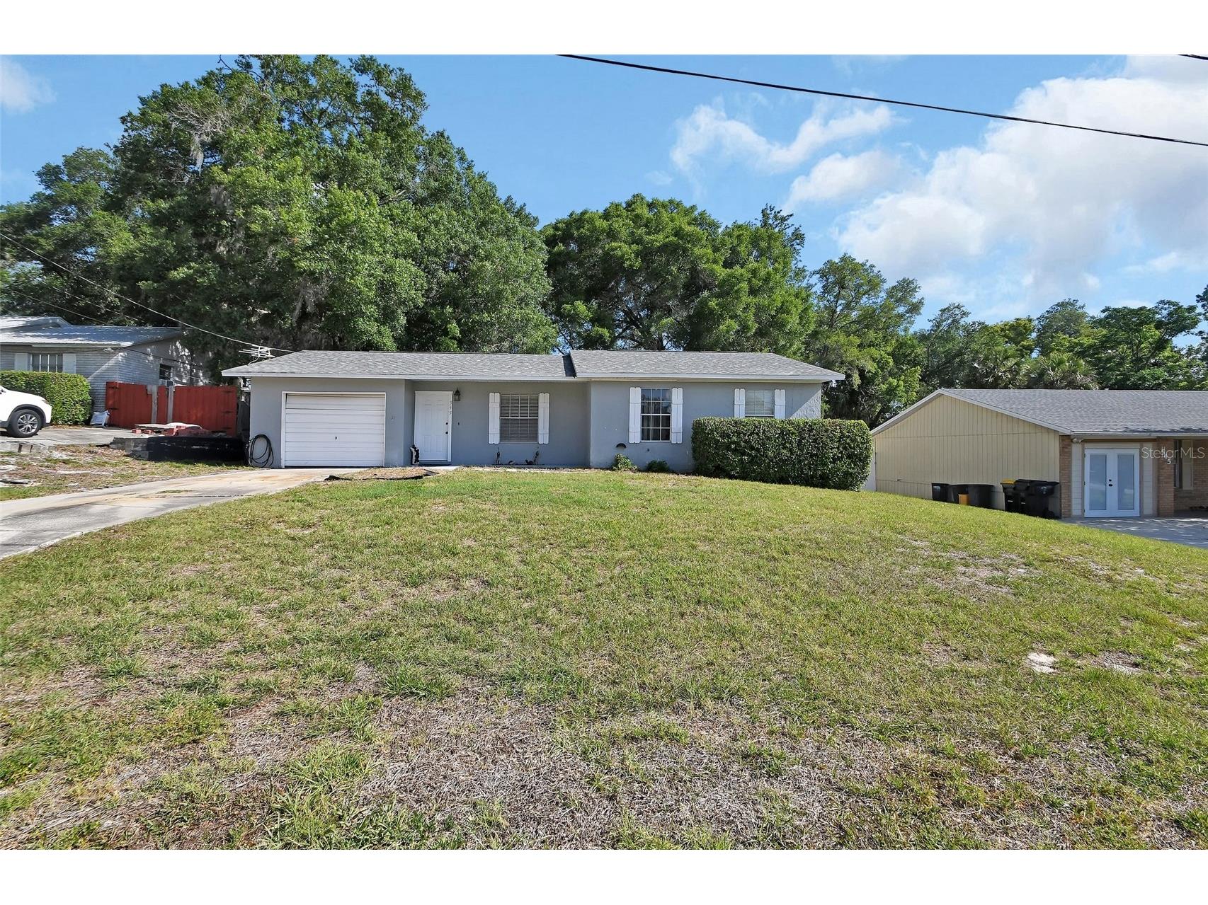 555 Sandy Pines Drive Orange City FL 32763 V4948723 image4
