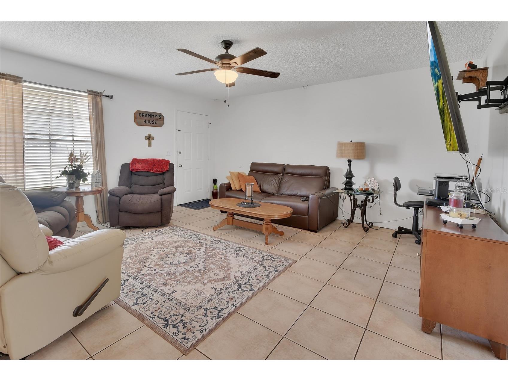 555 Sandy Pines Drive Orange City FL 32763 V4948723 image5