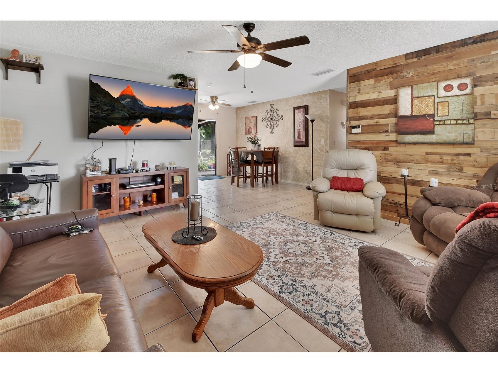 555 Sandy Pines Drive Orange City FL 32763 V4948723 image7