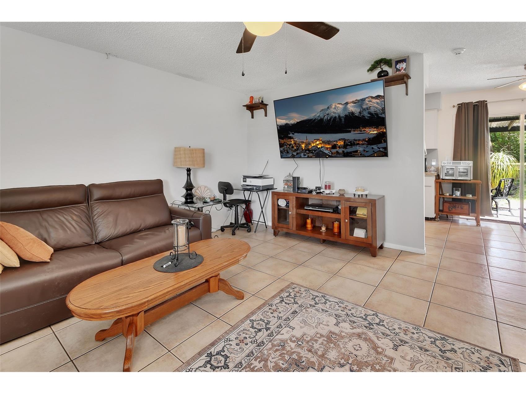 555 Sandy Pines Drive Orange City FL 32763 V4948723 image8