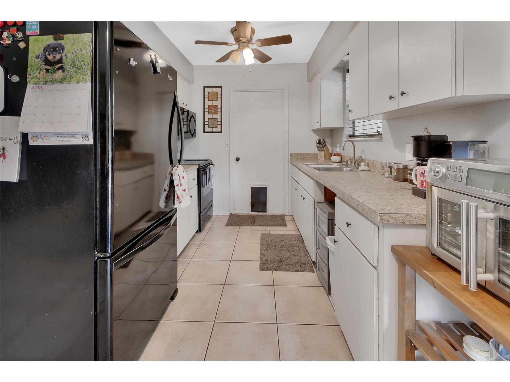 555 Sandy Pines Drive Orange City FL 32763 V4948723 image9