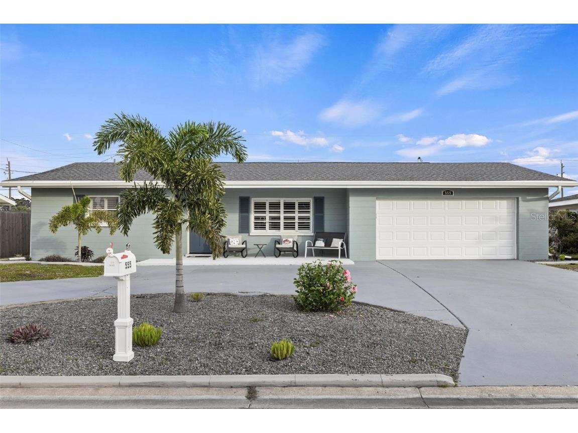 555 Sheridan Drive Venice FL 34293 N6129853 image1
