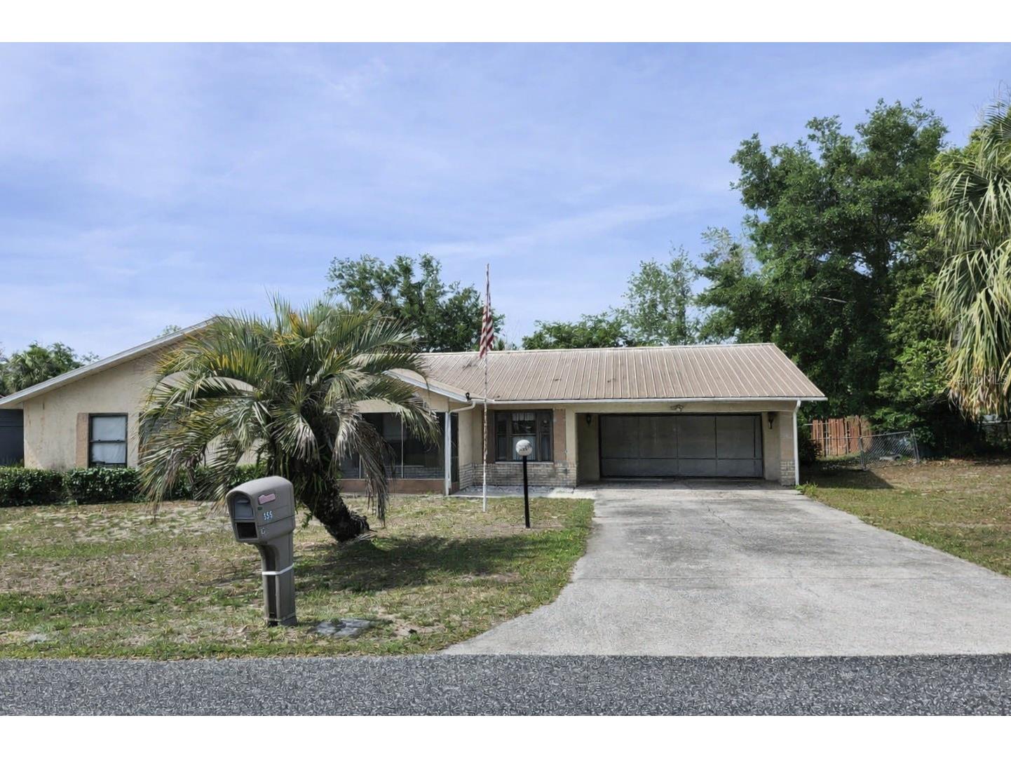 555 Silver Course Circle Ocala FL 34472 OM724233 image1