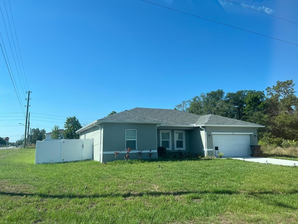 555 St Johns Court Poinciana FL 34759 O6231657 image1