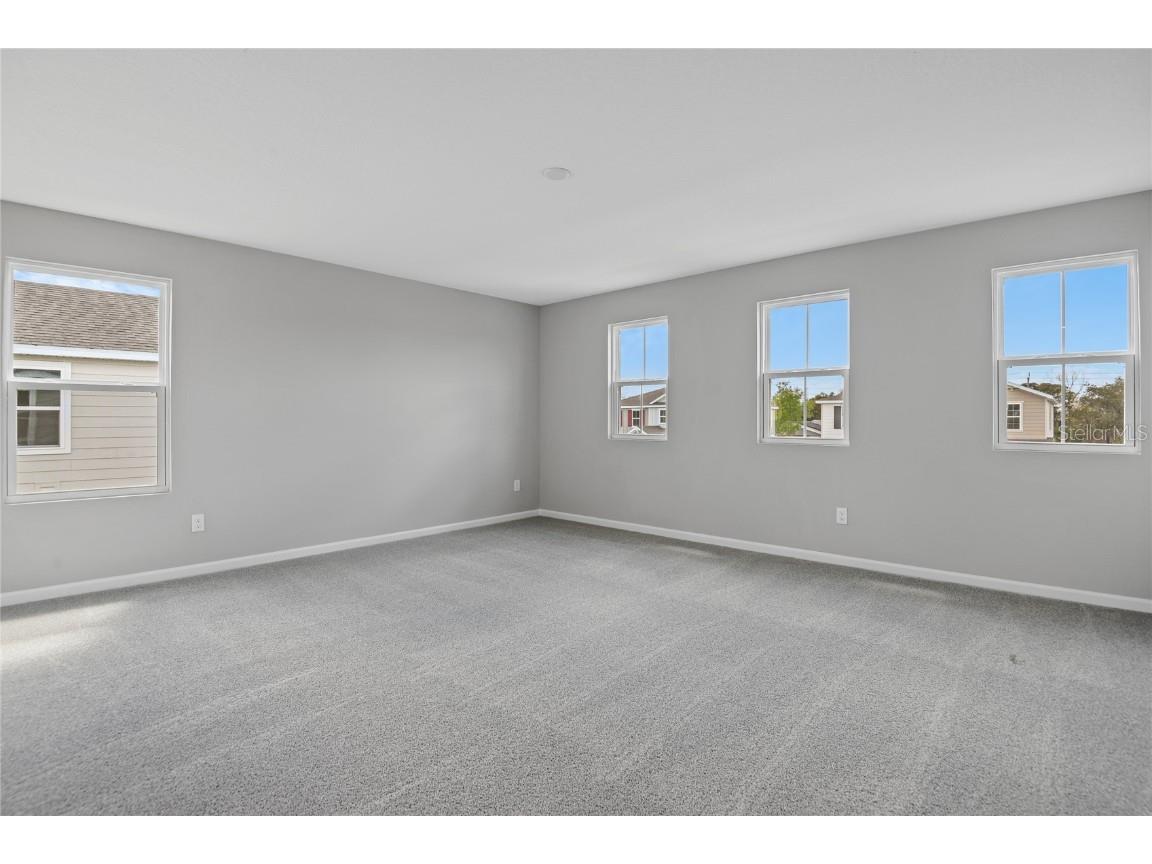 555 Summit River Drive Apopka FL 32712 S5128233 image10