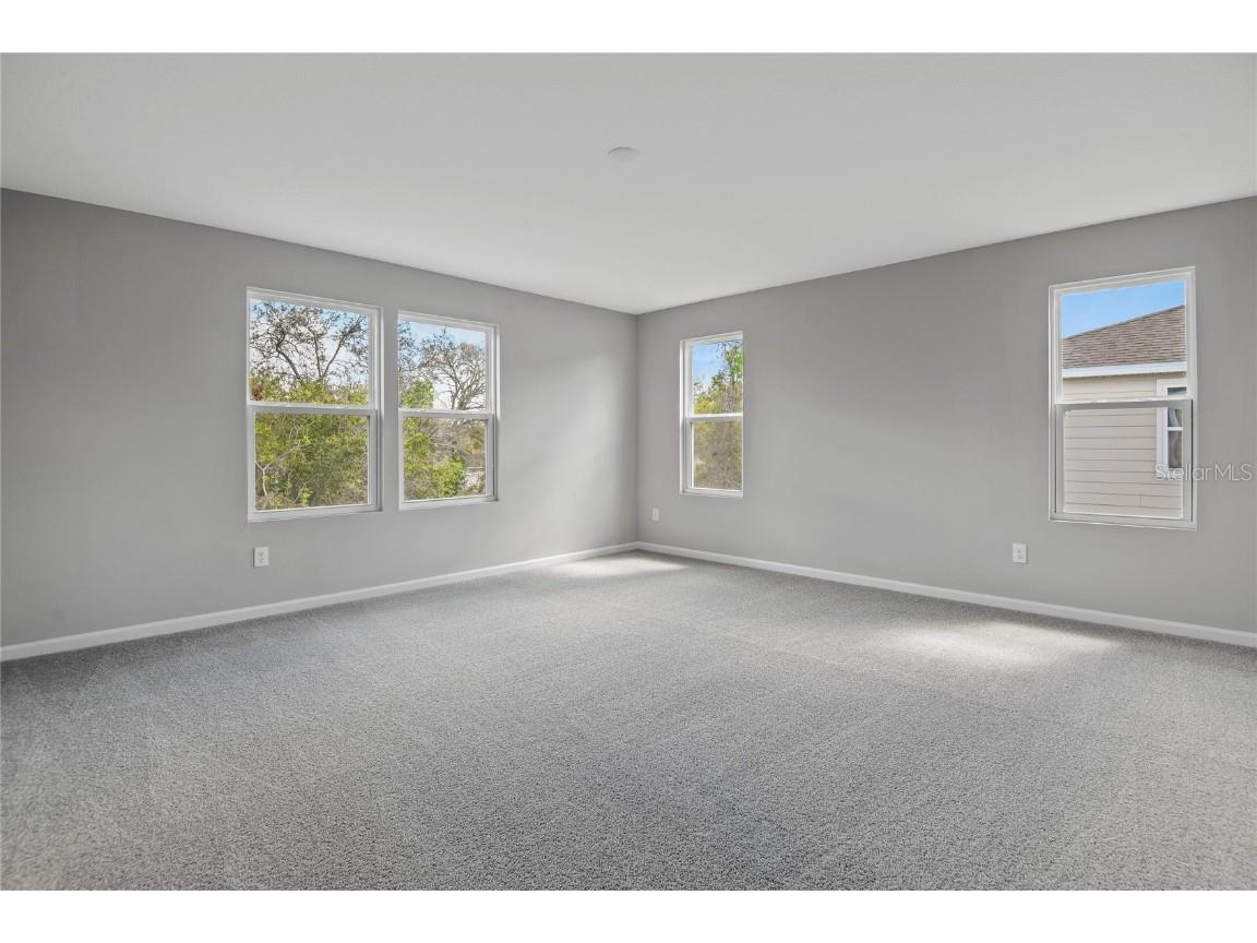 555 Summit River Drive Apopka FL 32712 S5128233 image11