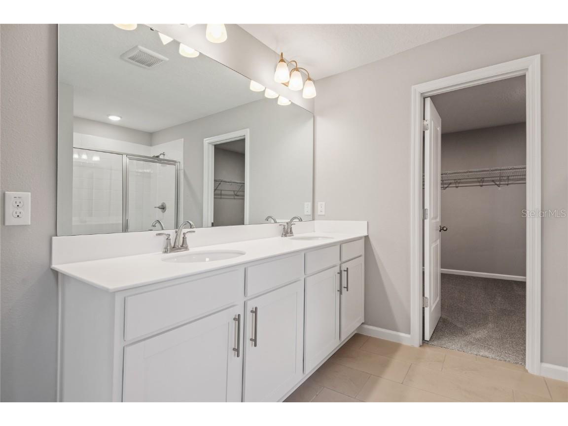 555 Summit River Drive Apopka FL 32712 S5128233 image12