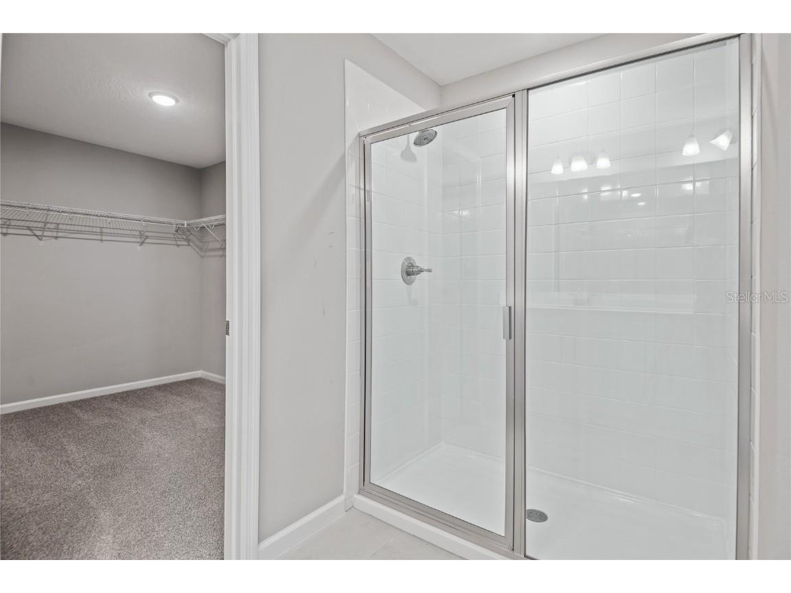 555 Summit River Drive Apopka FL 32712 S5128233 image13