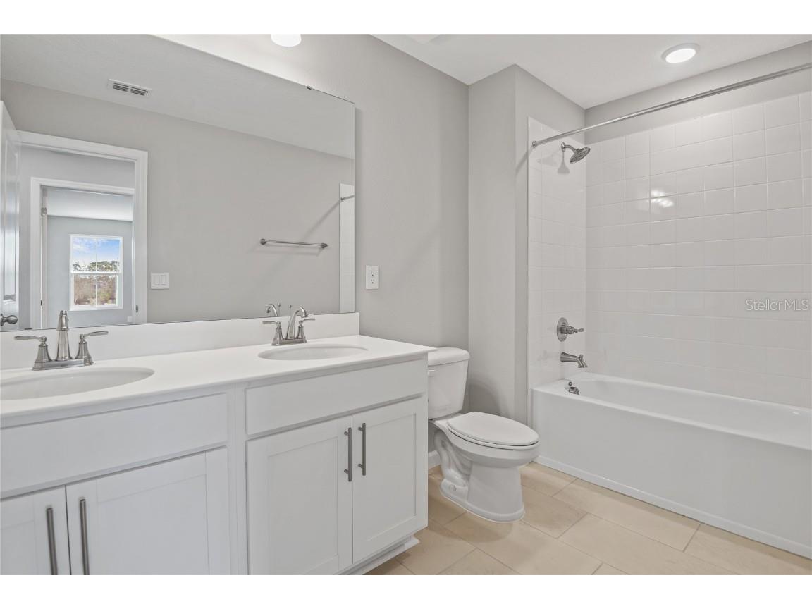 555 Summit River Drive Apopka FL 32712 S5128233 image14