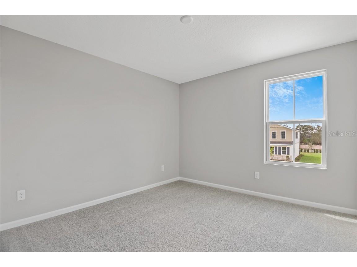 555 Summit River Drive Apopka FL 32712 S5128233 image15