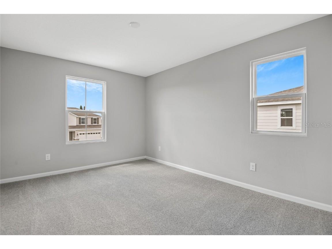 555 Summit River Drive Apopka FL 32712 S5128233 image16