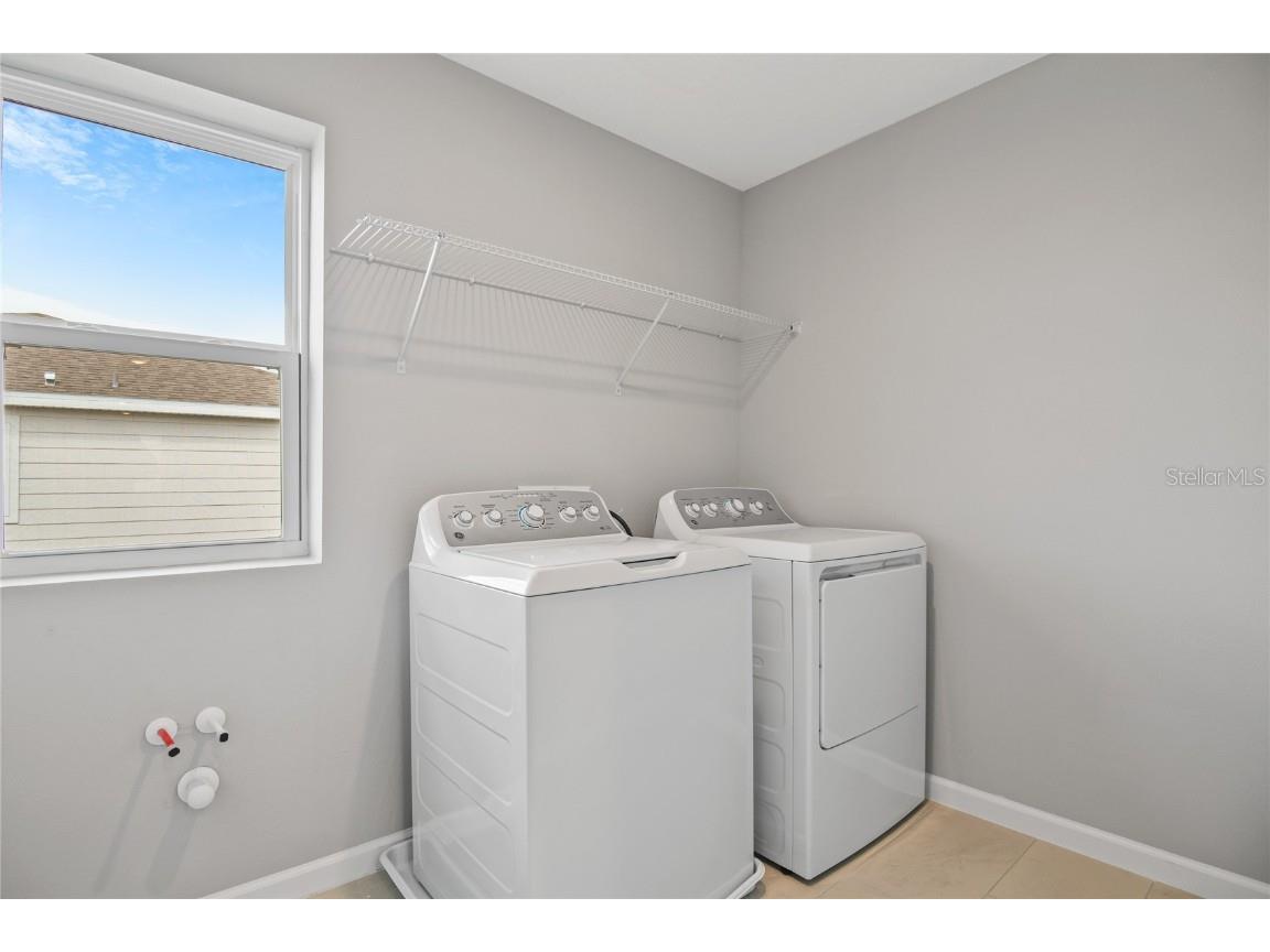 555 Summit River Drive Apopka FL 32712 S5128233 image17