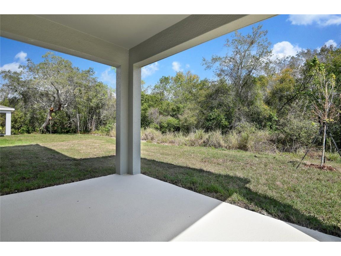 555 Summit River Drive Apopka FL 32712 S5128233 image18