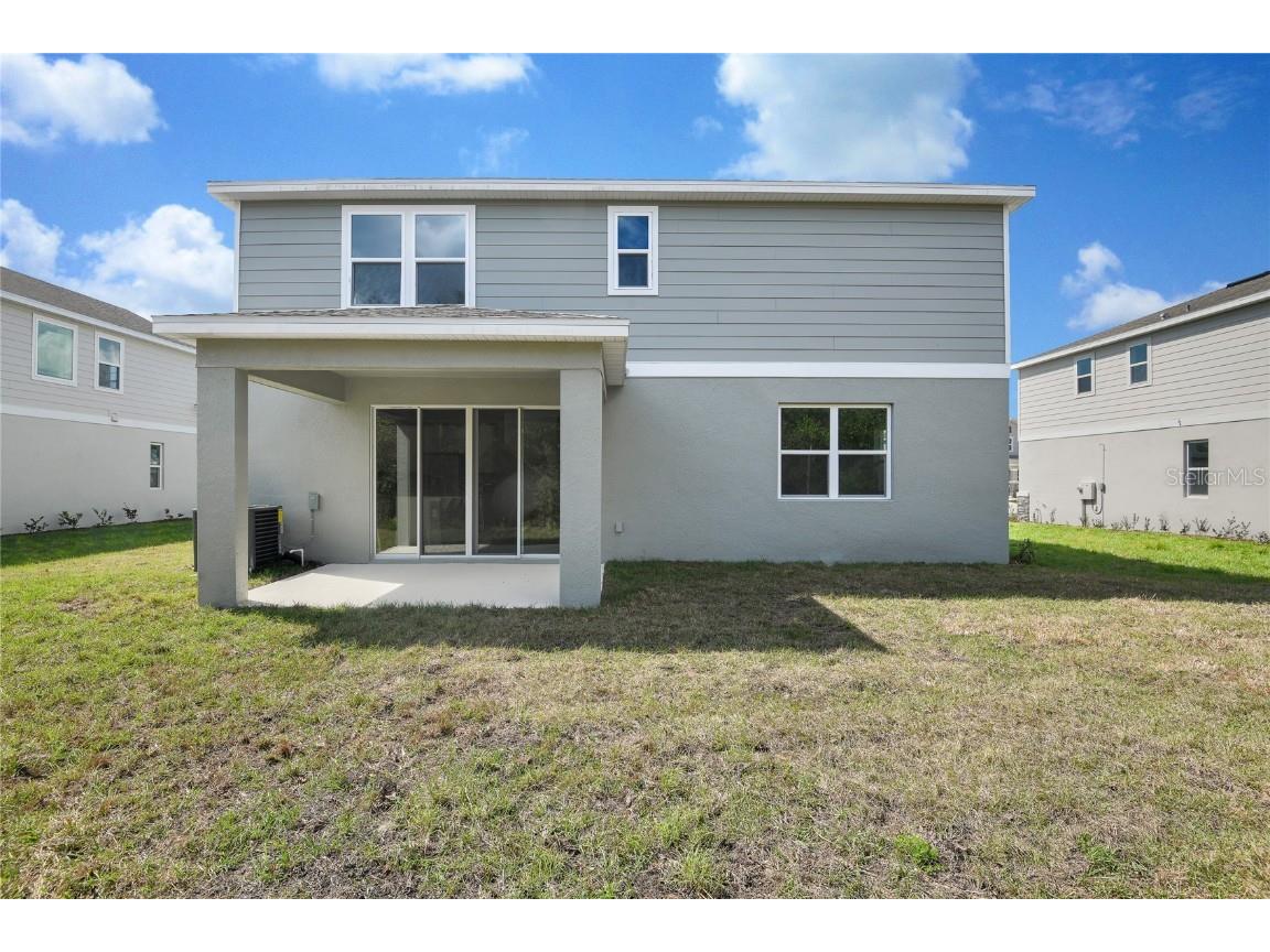 555 Summit River Drive Apopka FL 32712 S5128233 image19