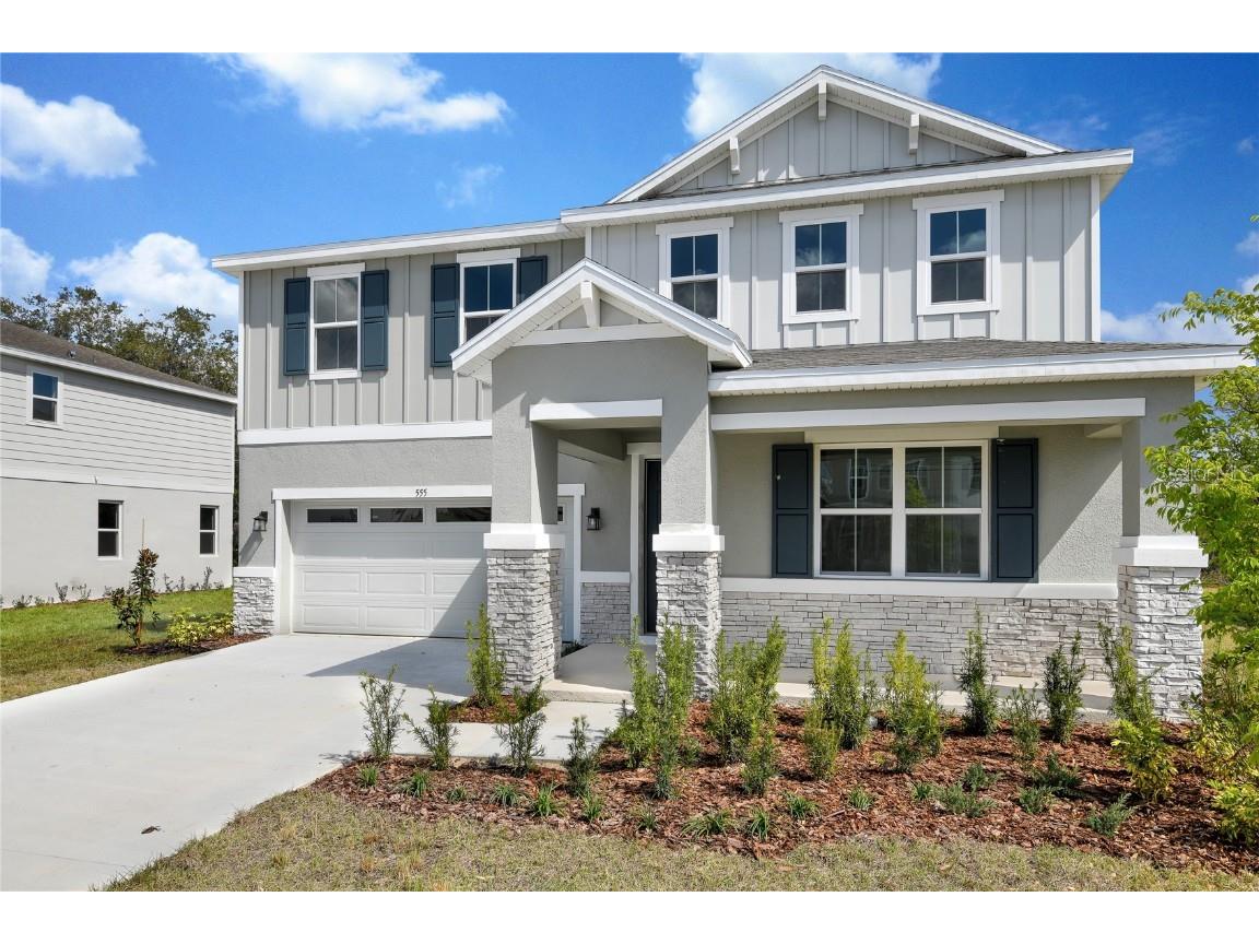 555 Summit River Drive Apopka FL 32712 S5128233 image2