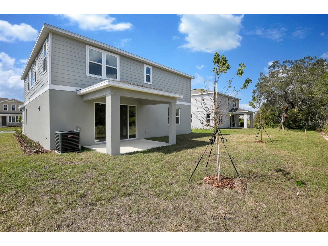 555 Summit River Drive Apopka FL 32712 S5128233 image20