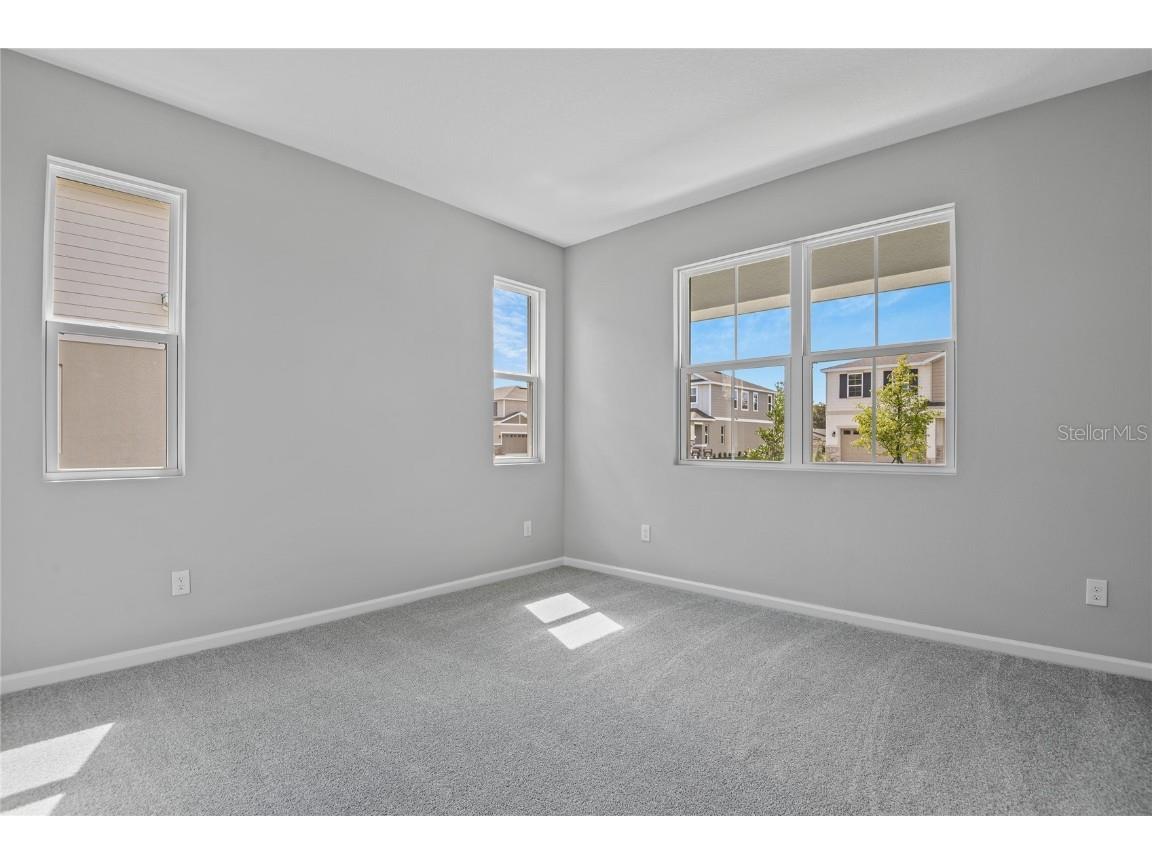 555 Summit River Drive Apopka FL 32712 S5128233 image3