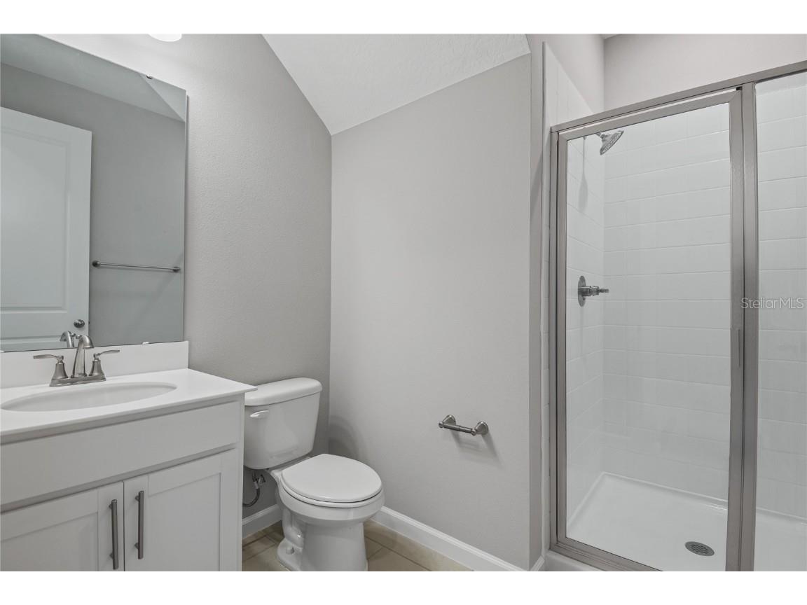 555 Summit River Drive Apopka FL 32712 S5128233 image5