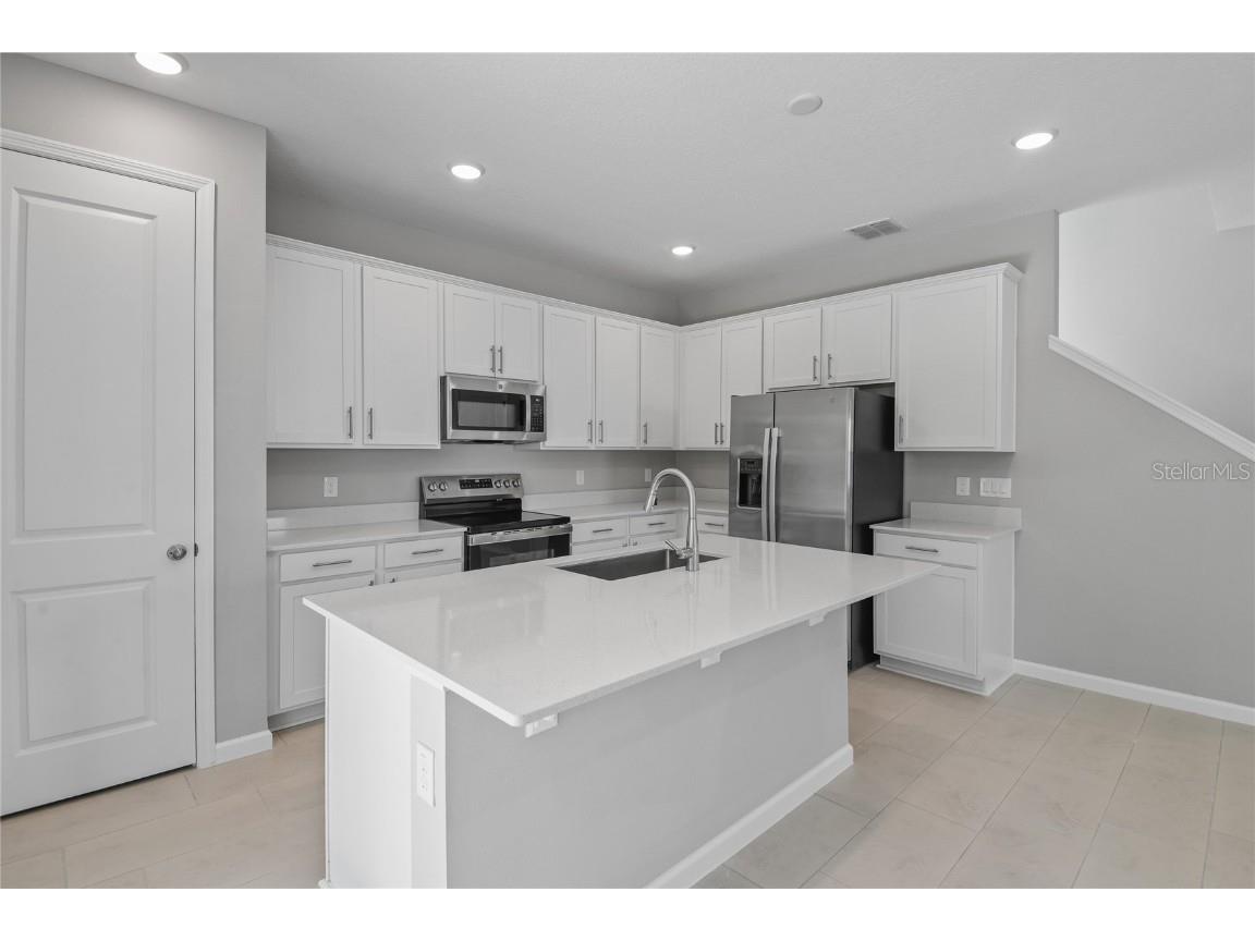 555 Summit River Drive Apopka FL 32712 S5128233 image6