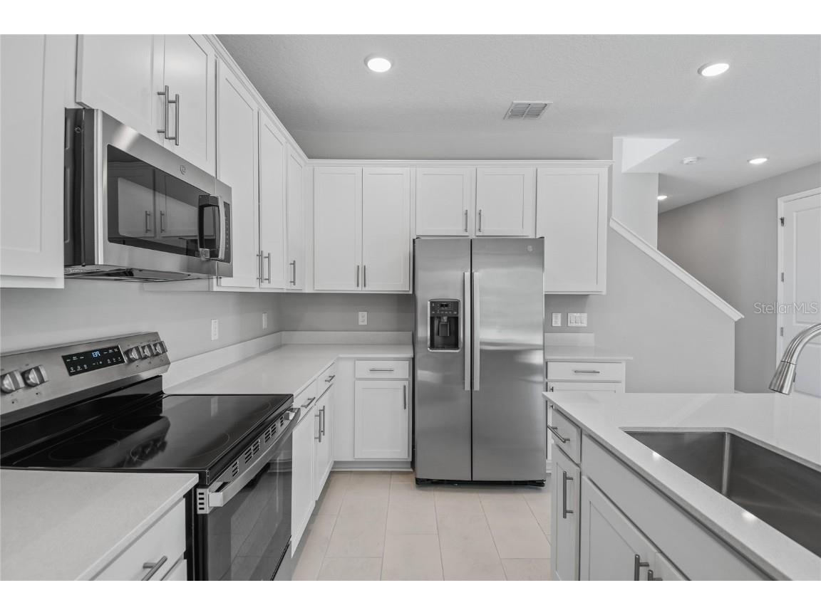 555 Summit River Drive Apopka FL 32712 S5128233 image7