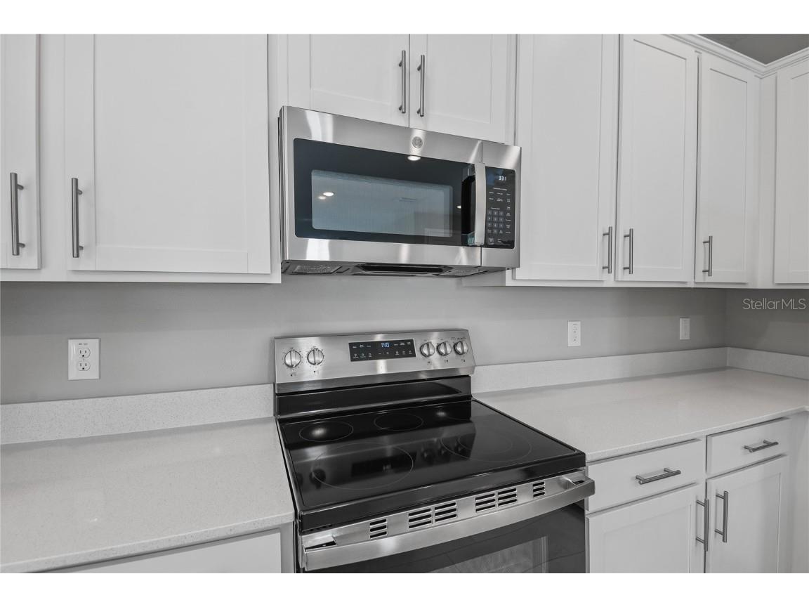 555 Summit River Drive Apopka FL 32712 S5128233 image8