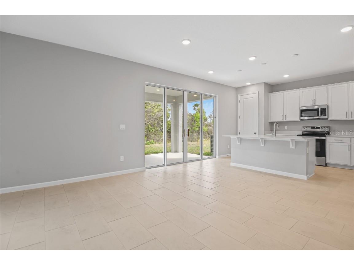 555 Summit River Drive Apopka FL 32712 S5128233 image9