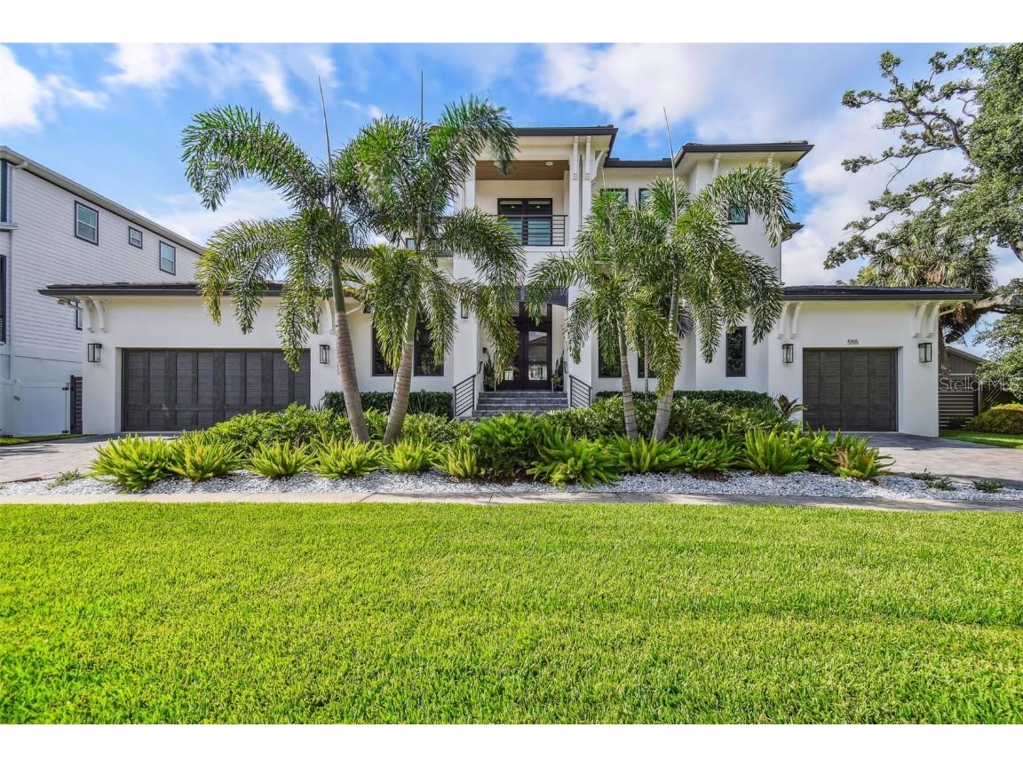 555 Suwanee Circle Tampa FL 33606 T3453587 image1