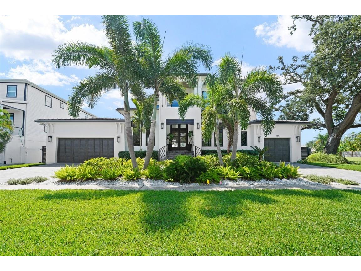 555 Suwanee Circle Tampa FL 33606 TB8423327 image1