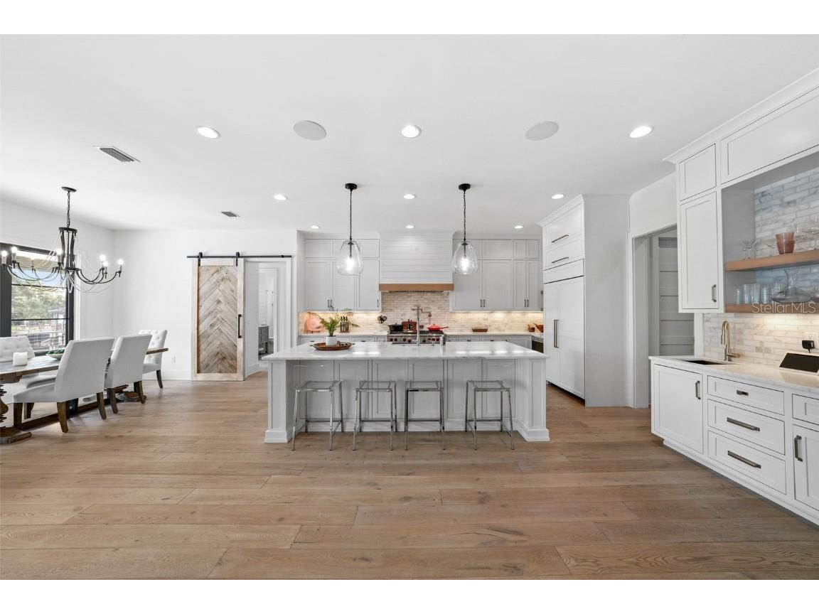 555 Suwanee Circle Tampa FL 33606 TB8423327 image10