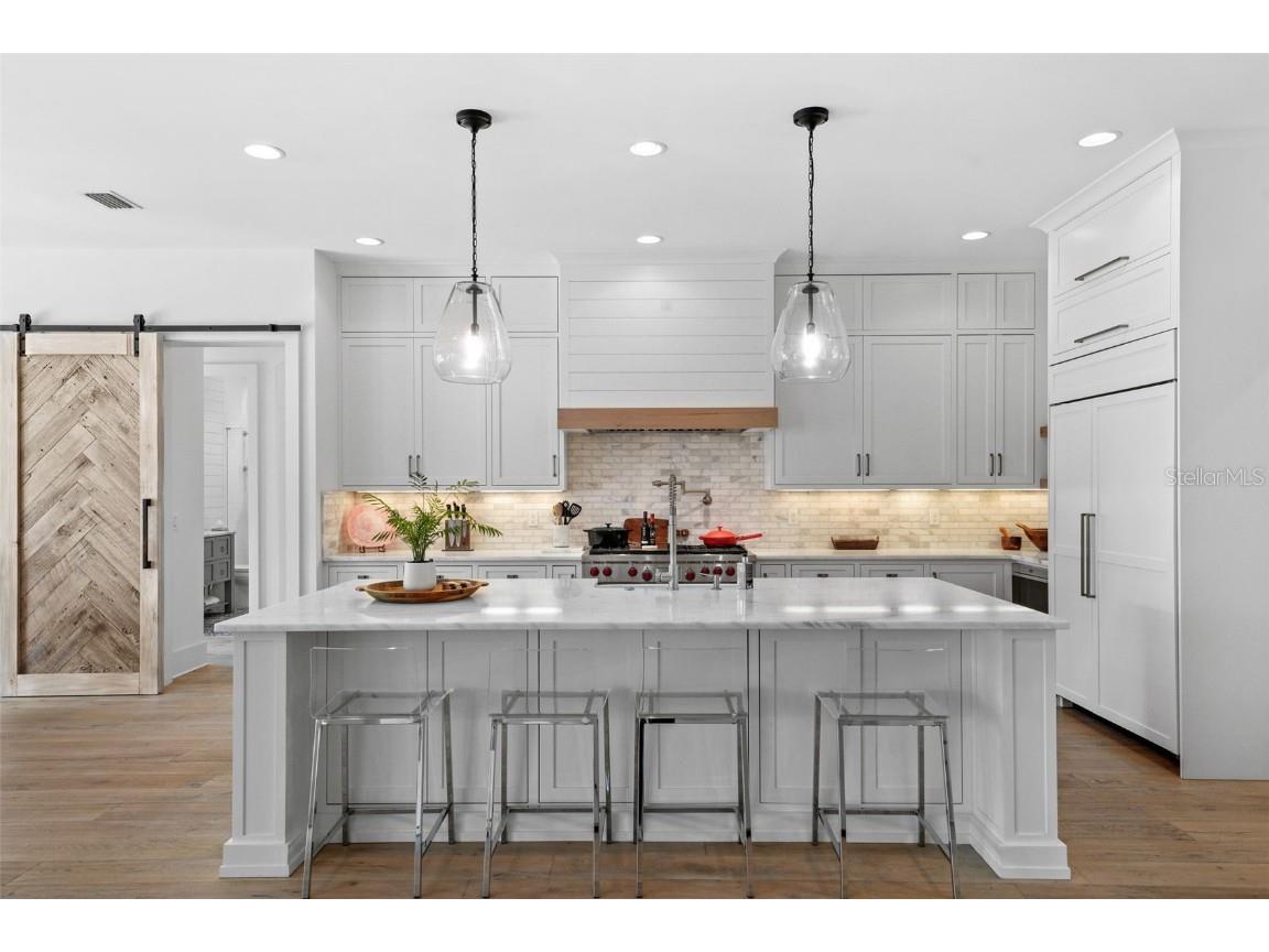 555 Suwanee Circle Tampa FL 33606 TB8423327 image11