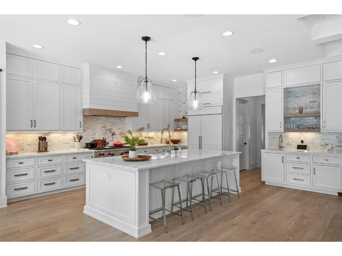 555 Suwanee Circle Tampa FL 33606 TB8423327 image12