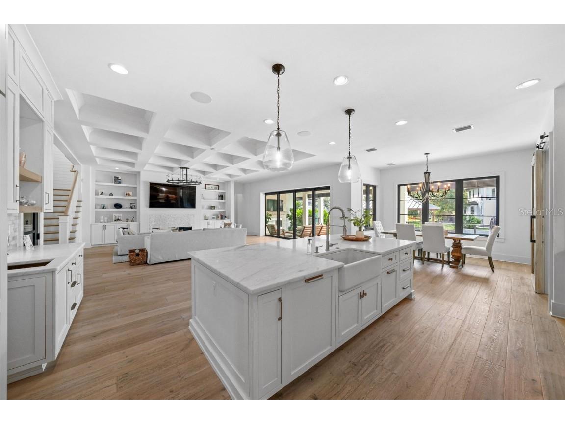 555 Suwanee Circle Tampa FL 33606 TB8423327 image14