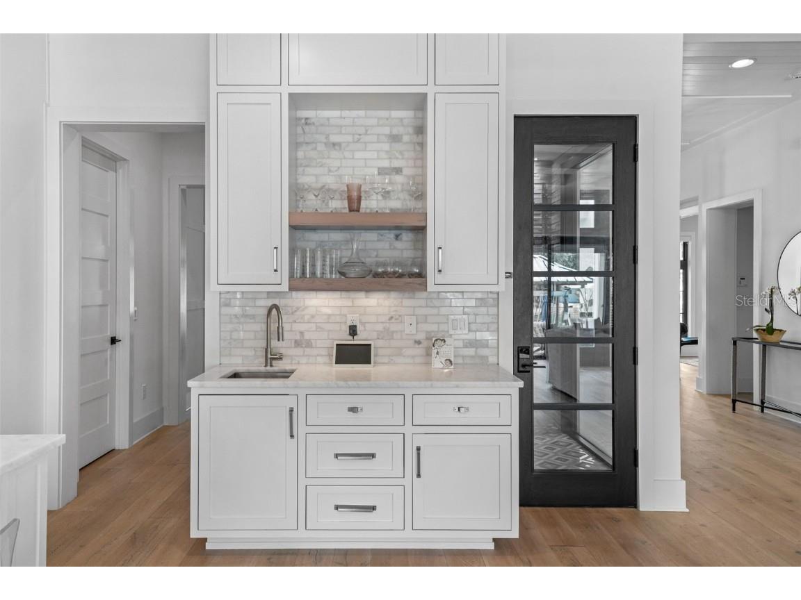 555 Suwanee Circle Tampa FL 33606 TB8423327 image15