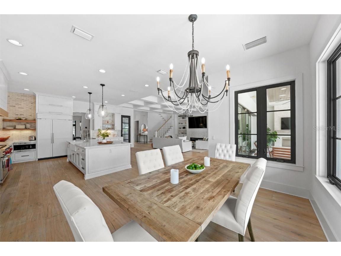 555 Suwanee Circle Tampa FL 33606 TB8423327 image18