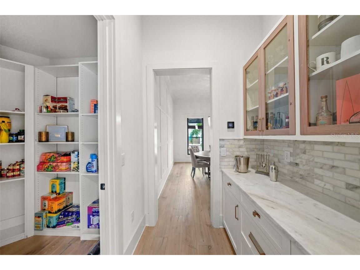 555 Suwanee Circle Tampa FL 33606 TB8423327 image19