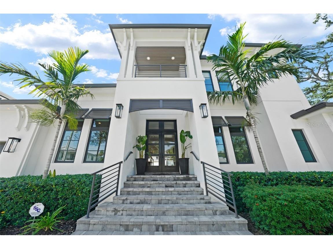 555 Suwanee Circle Tampa FL 33606 TB8423327 image2